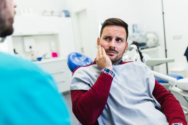 Best TMJ/TMD Treatment  in Indiantown, FL
