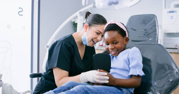 Best Oral Surgery  in Indiantown, FL